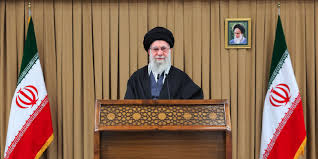 سخنرانی جدید